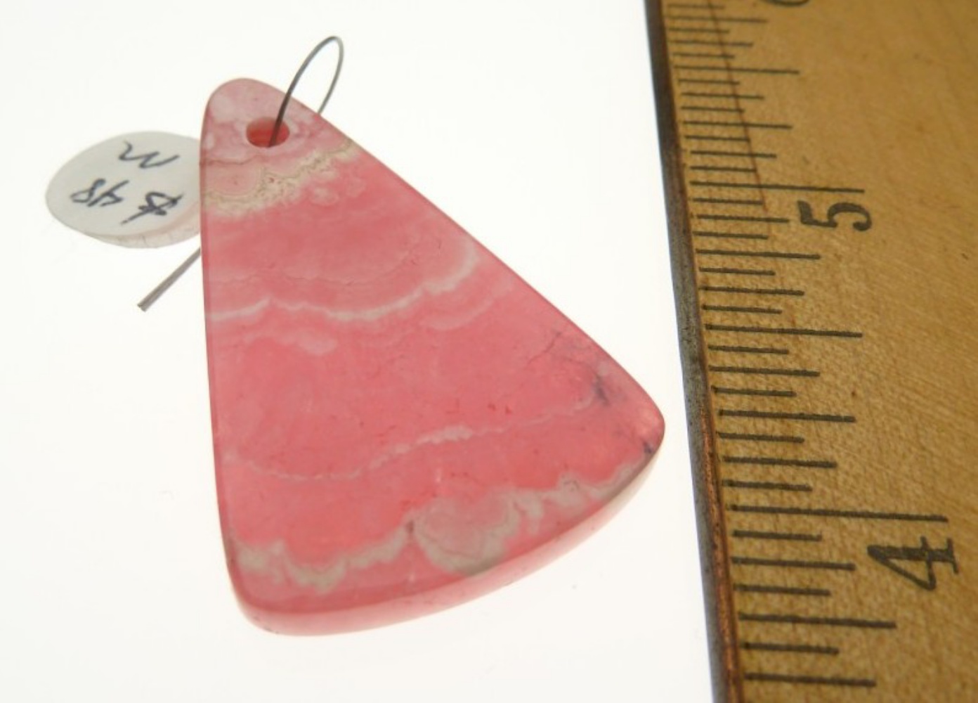 P1020044