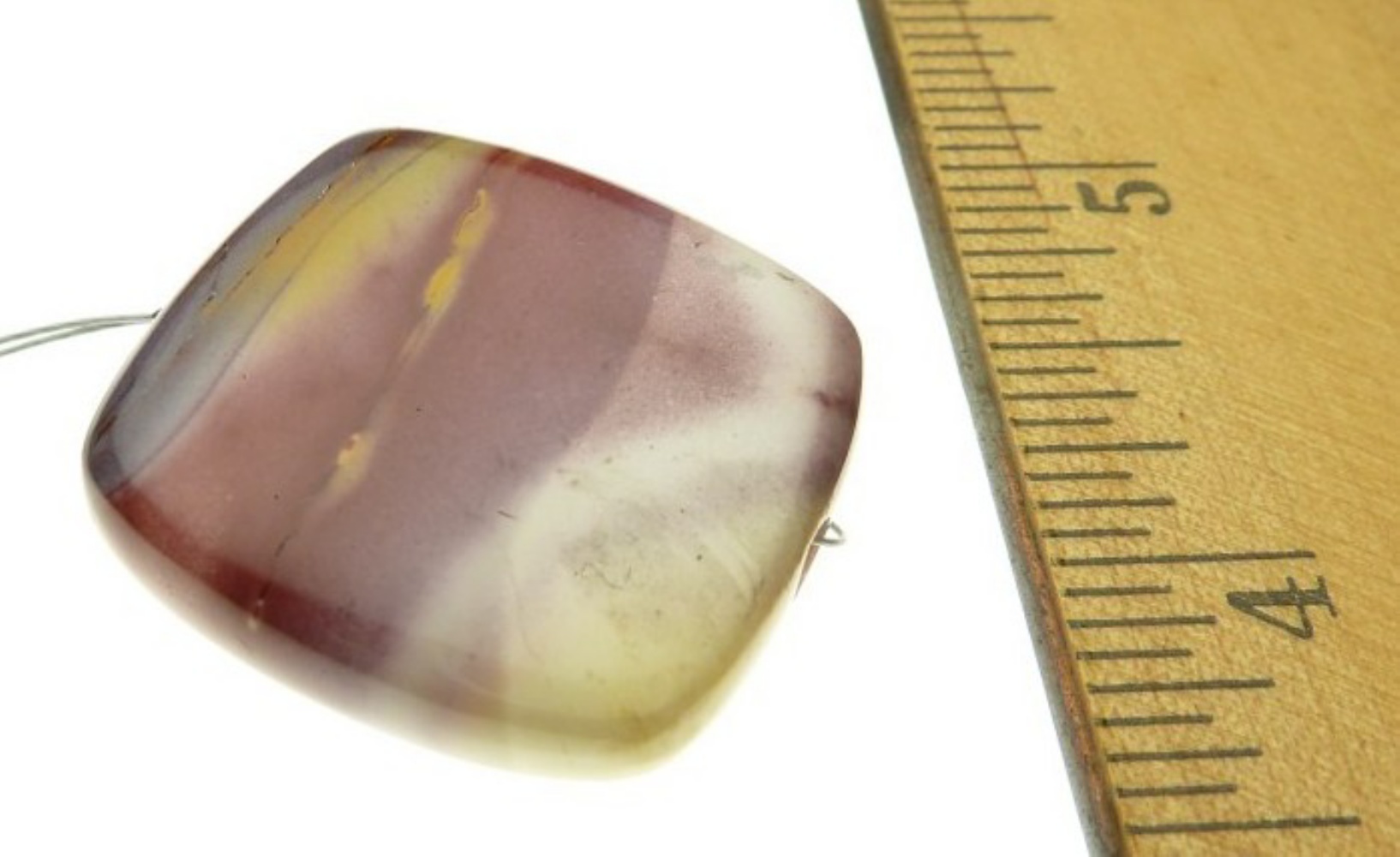 P1020098