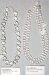 Thumbnail BRAZQTZ.JPG: Item # BRAZQTZ02 - Brazilian Quartz, 13x15 mm faceted, $160/strand
Item # BRZQTZ20 - Brazilian Quartz, 8 mm faceted cubes, $ 150/strand 