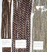 Thumbnail FWP12-14-16.JPG: Item # FWP-16 - Fresh water pearl potato, Copper, 6-6.5 mm, $ 30/strand
Item # FWP-14 - Fresh water pearl, 7-7.5 mm, copper, $28/strand
Item # FWP-12 - Fresh water pearl, 5.4 to 6.4 mm, pale pastel, $18/strand 